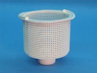 519-2090, Waterway Basket, Top Mount Skim Filter