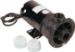 Advantage Waterway Replacement Pump