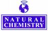 Natural Chemistry
