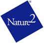 Nature 2 Spa Chemicals