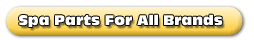 Spa parts for all brands