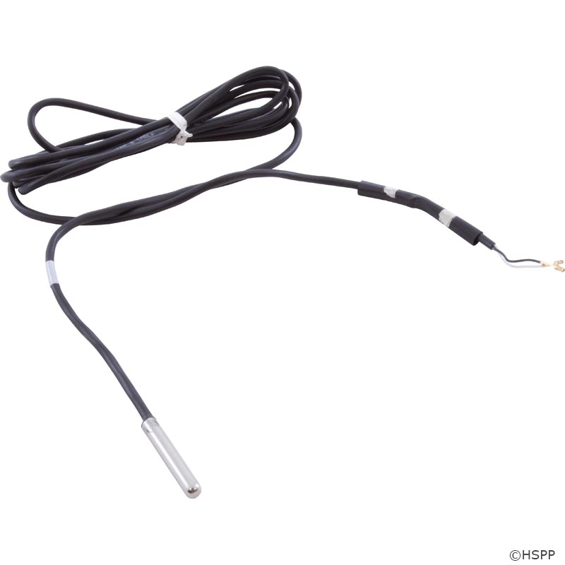 6600110, Temperature Sensor, Sundance Spas