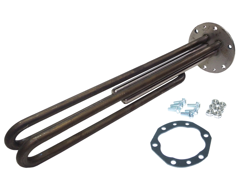 6500252 Heater Element for Sundance Spas