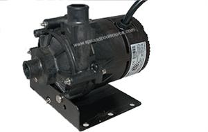 6500-460 Sundance Circulation Pump