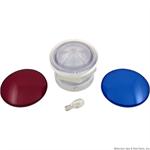 Light Kit Standard