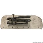6500-216 Sundance high Flow Heater Element