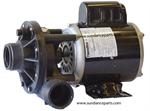 6500-907 Circulation Pump