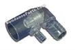 6540-601,Jetback Accu-Pressure