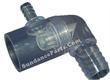  6540-604, Jetback Accu-Pressure Jet