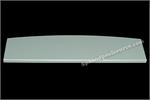 6541-061 Sundance Spa Part
