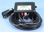 Heat Recovery Systems