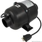 Air blowers