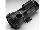 Aqua-Flo FMXP Pumps