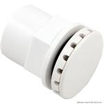 Hydro Air Injectors