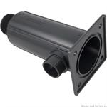 HydroQuip Heater housing AP2