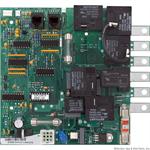 Balboa Circuit Boards
