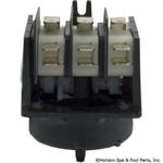 Herga Air Switches