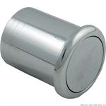 Pres:Air:Trol Air Buttons