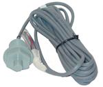 Sundance Spas Temp Sensors