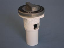 Sundance Air Controls