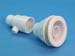 Hydro Air Whirlpool Jet Assembly